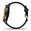 Часы Garmin Venu 010-02173-33 фото 7